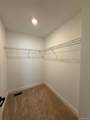 1054 Camellia Circle - Photo 14