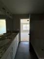 1054 Camellia Circle - Photo 15