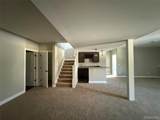 1054 Camellia Circle - Photo 16