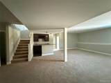 1054 Camellia Circle - Photo 17