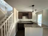 1054 Camellia Circle - Photo 18