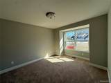 1054 Camellia Circle - Photo 3