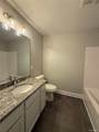 1054 Camellia Circle - Photo 4