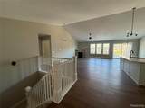 1054 Camellia Circle - Photo 5