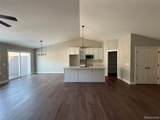 1054 Camellia Circle - Photo 6