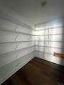 1054 Camellia Circle - Photo 7