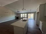 1054 Camellia Circle - Photo 8
