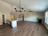 1054 Camellia Circle - Photo 9