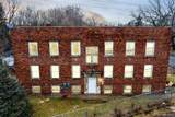 17129 Westphalia Street - Photo 1