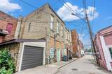 106 Locust Street - Photo 30