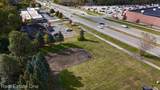 0 Lapeer Road - Photo 1