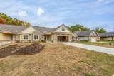 12258 Tullymore Drive Drive - Photo 1