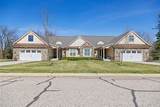 12258 Tullymore Drive Drive - Photo 10