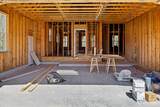 12258 Tullymore Drive Drive - Photo 11