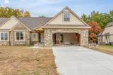 12258 Tullymore Drive Drive - Photo 2