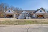 12258 Tullymore Drive Drive - Photo 8