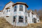 12258 Tullymore Drive Drive - Photo 9