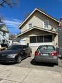130 Baldwin Avenue - Photo 1