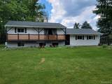 3929 Briarvale Road - Photo 1