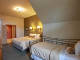 12328-Unit 335B Crystal Mountain Drive - Photo 10