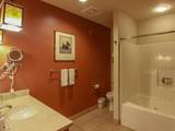 12328-Unit 335B Crystal Mountain Drive - Photo 11