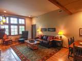12328-Unit 335B Crystal Mountain Drive - Photo 13
