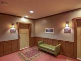 12328-Unit 335B Crystal Mountain Drive - Photo 15
