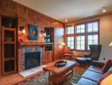 12328-Unit 335B Crystal Mountain Drive - Photo 2
