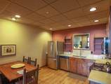 12328-Unit 335B Crystal Mountain Drive - Photo 3
