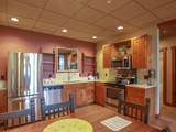 12328-Unit 335B Crystal Mountain Drive - Photo 4