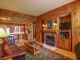 12328-Unit 335B Crystal Mountain Drive - Photo 5