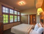 12328-Unit 335B Crystal Mountain Drive - Photo 6