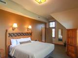12328-Unit 335B Crystal Mountain Drive - Photo 7