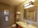 12328-Unit 335B Crystal Mountain Drive - Photo 8