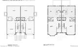 711 Center Street - Photo 2