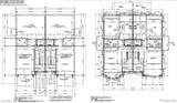 711 Center Street - Photo 4