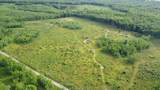  Freesoil Road - Photo 23
