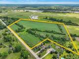 67800 Powell Road - Photo 1