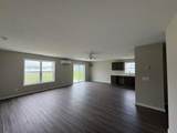 4877 Meadowlark Lane - Photo 6