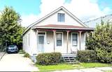 2241 Vermont Street - Photo 1