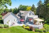 5925 Jagger Road - Photo 2