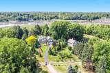 5925 Jagger Road - Photo 3