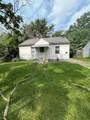 2301 Missouri Avenue - Photo 1