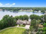 18635 Fruitport Road - Photo 1