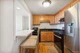 3320 Spinnaker Lane - Photo 10