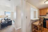 3320 Spinnaker Lane - Photo 11