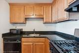 3320 Spinnaker Lane - Photo 12