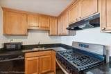 3320 Spinnaker Lane - Photo 13