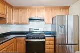 3320 Spinnaker Lane - Photo 15