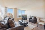 3320 Spinnaker Lane - Photo 17